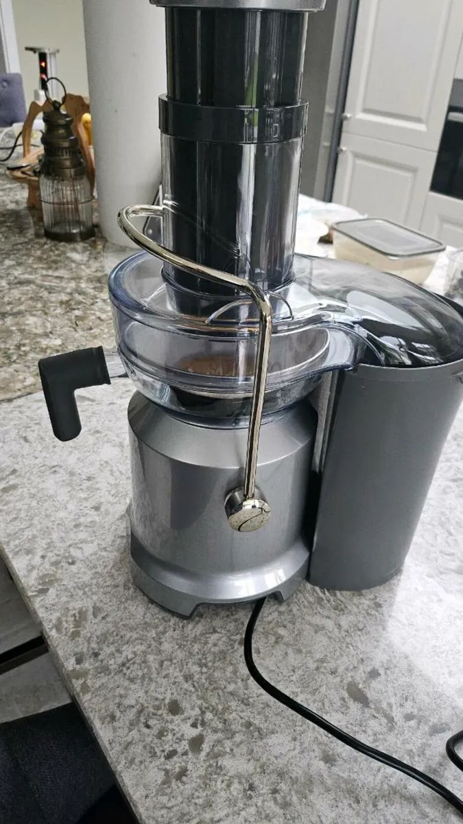 Juicer - Image 4