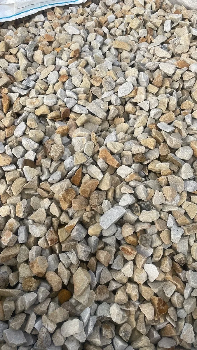 Building stone - Image 4