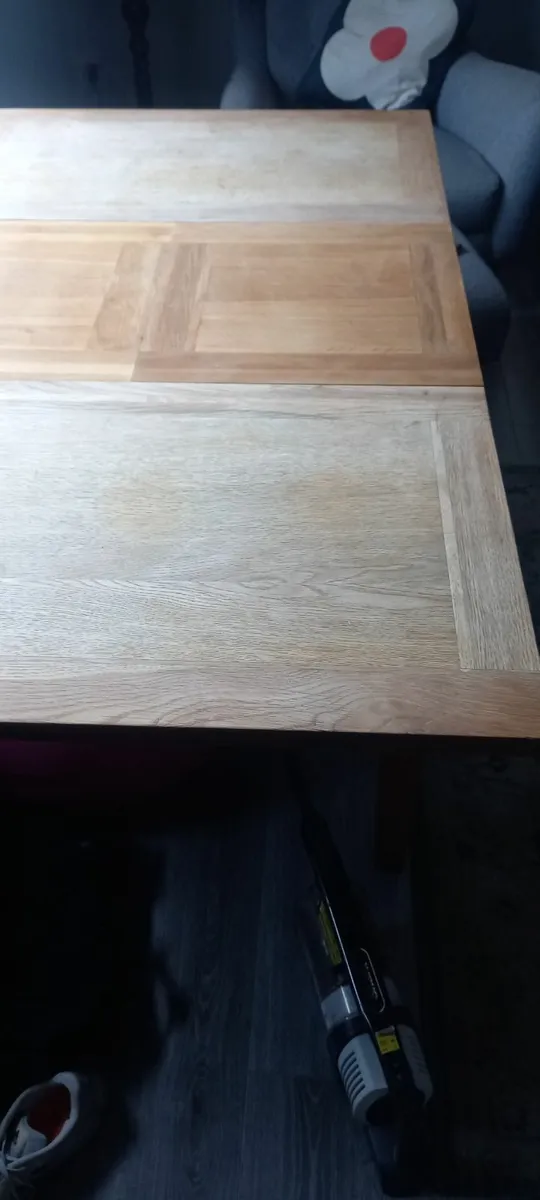 Kitchen table - Image 4