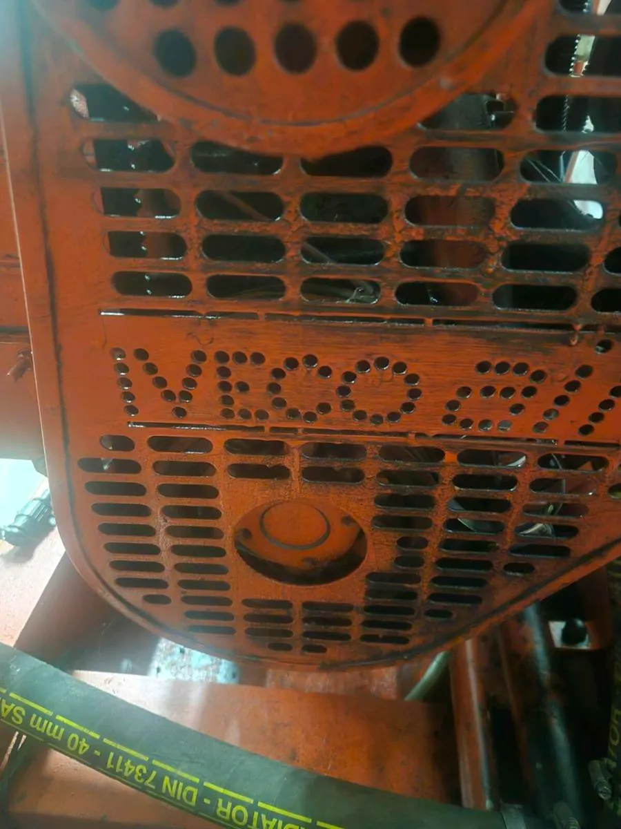 Water Pump - Image 2