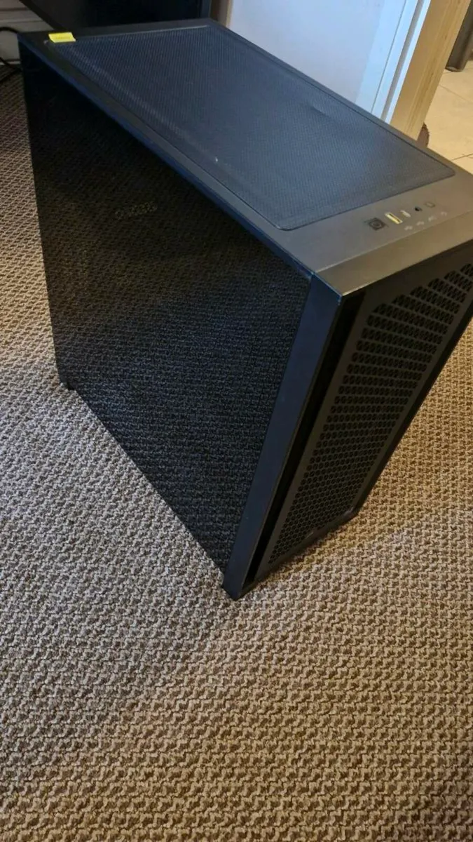 CUSTOM GAMING PC | RTX 2080 SUPER | - Image 4