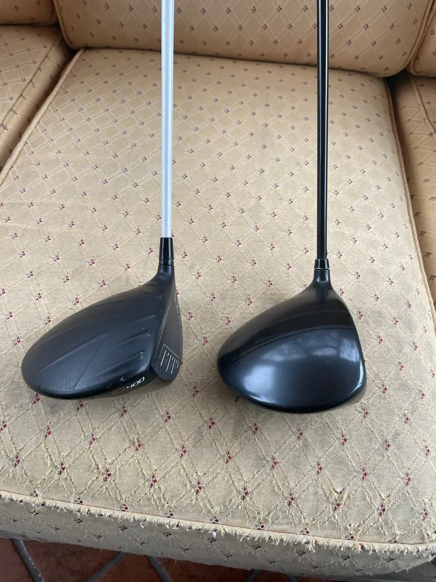 Ping drivers - Image 2