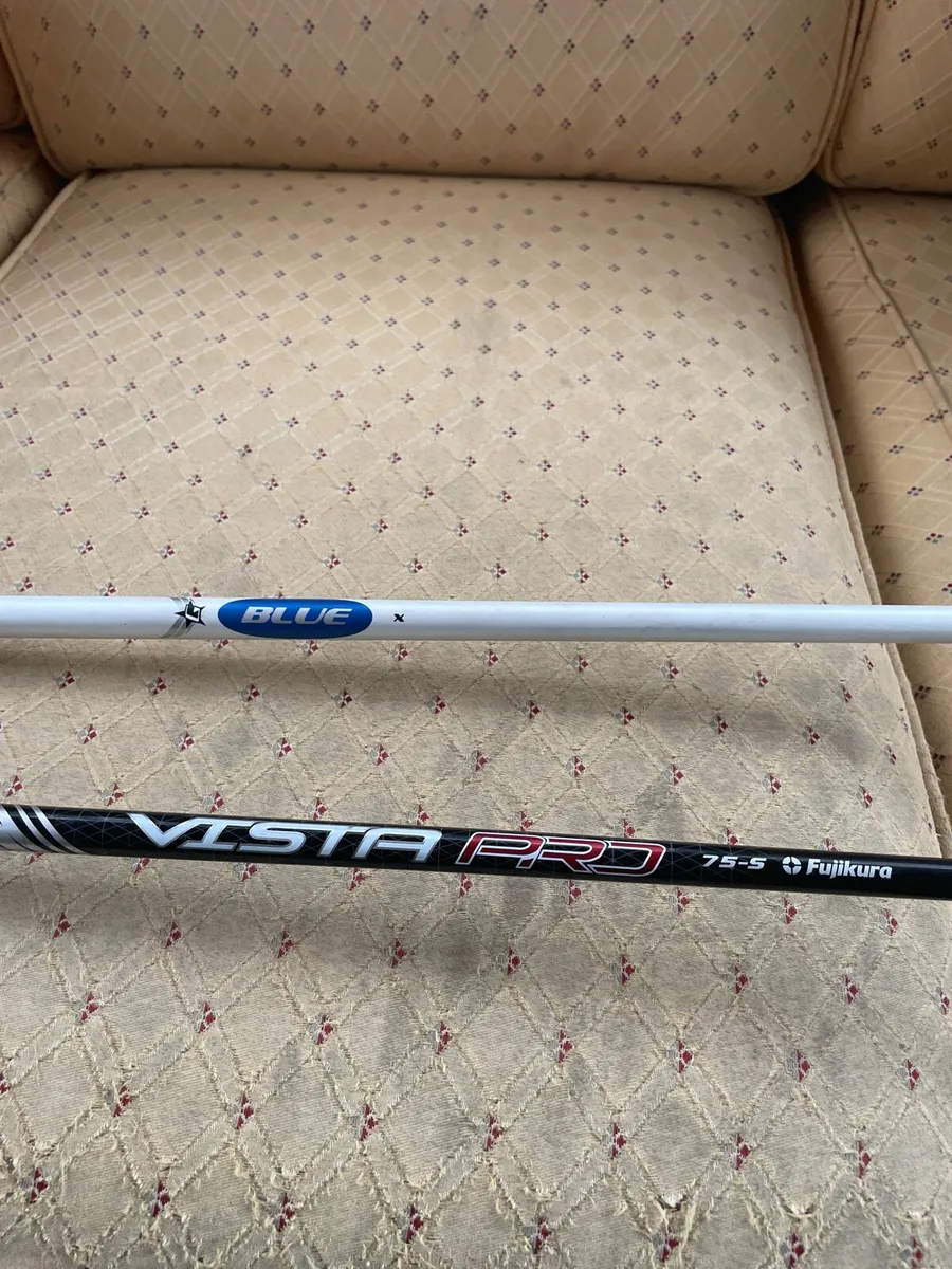 Ping drivers - Image 4