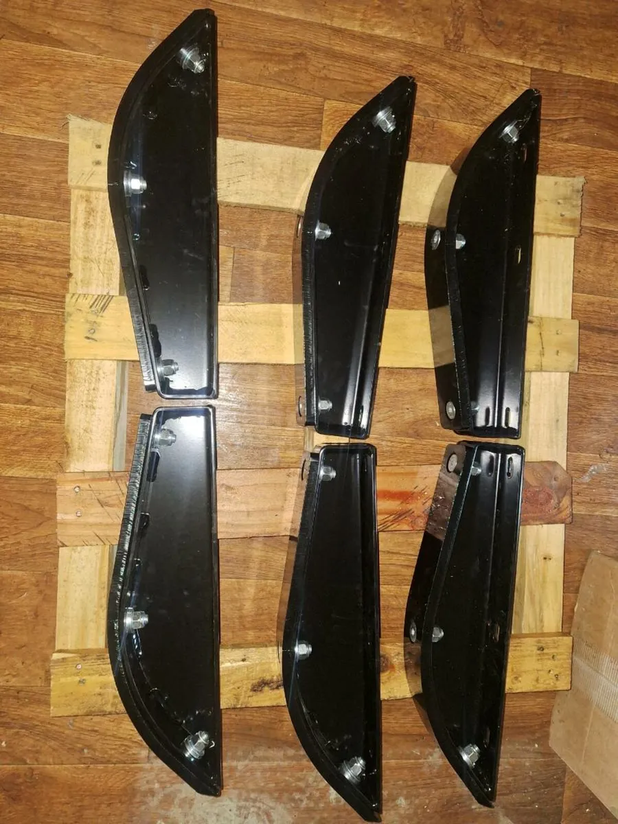 Skid kis - Image 2
