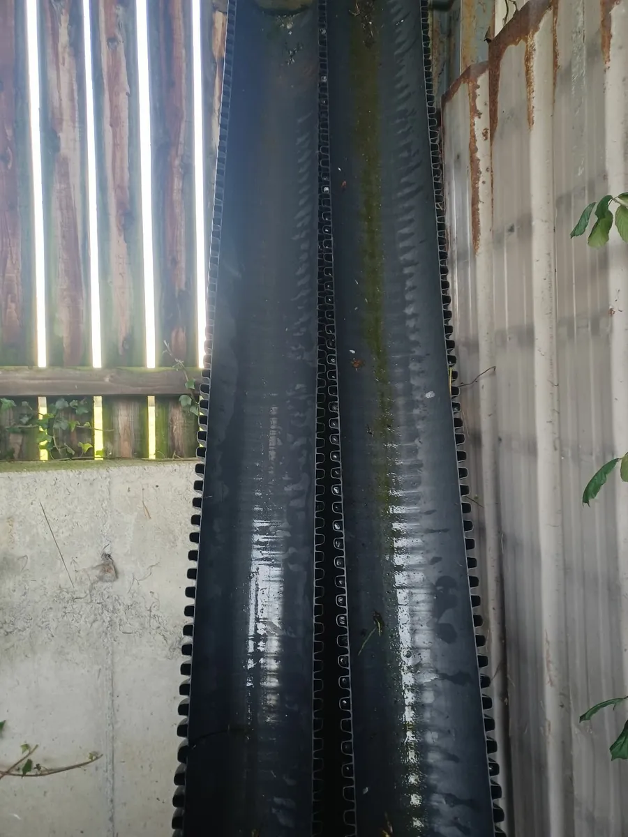 Farm  machinery - Image 4