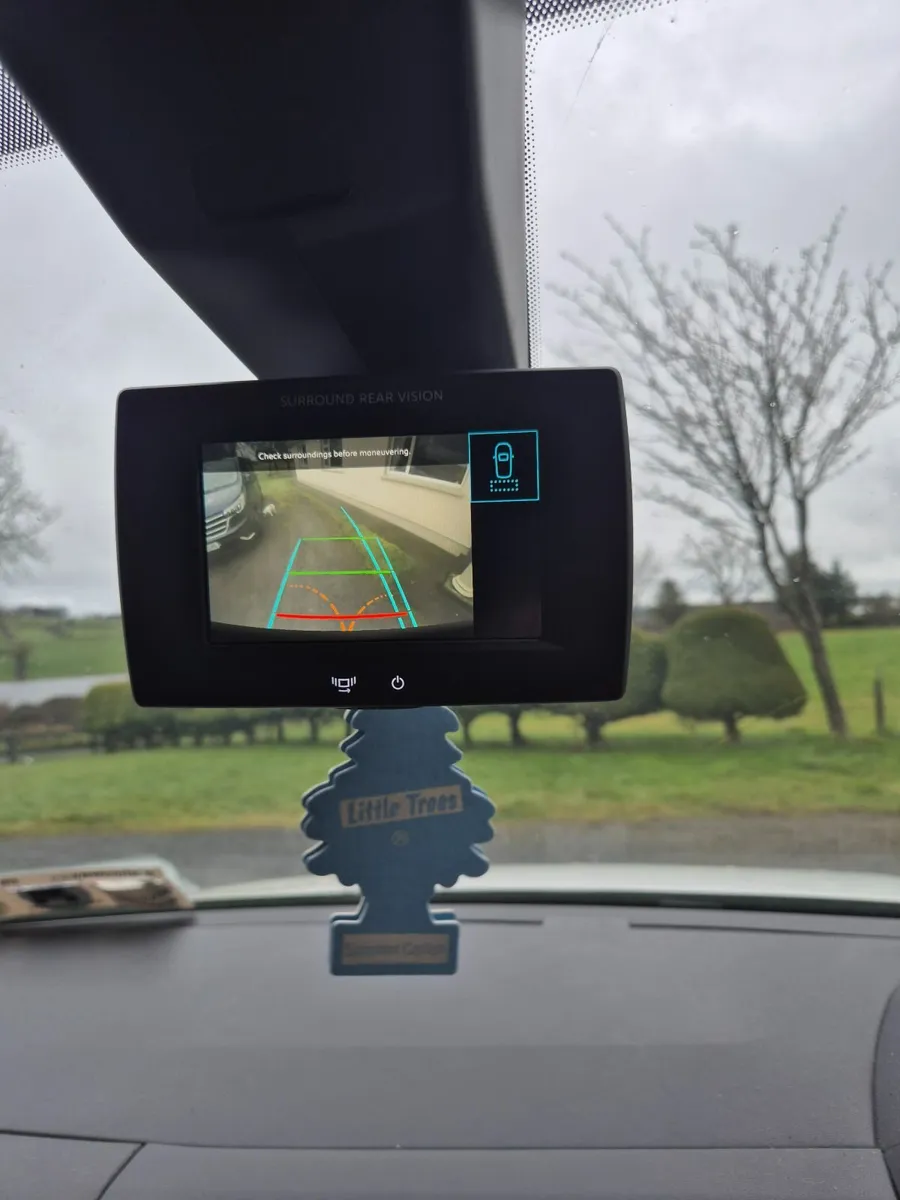 Peugeot Partner 2019 - Image 2