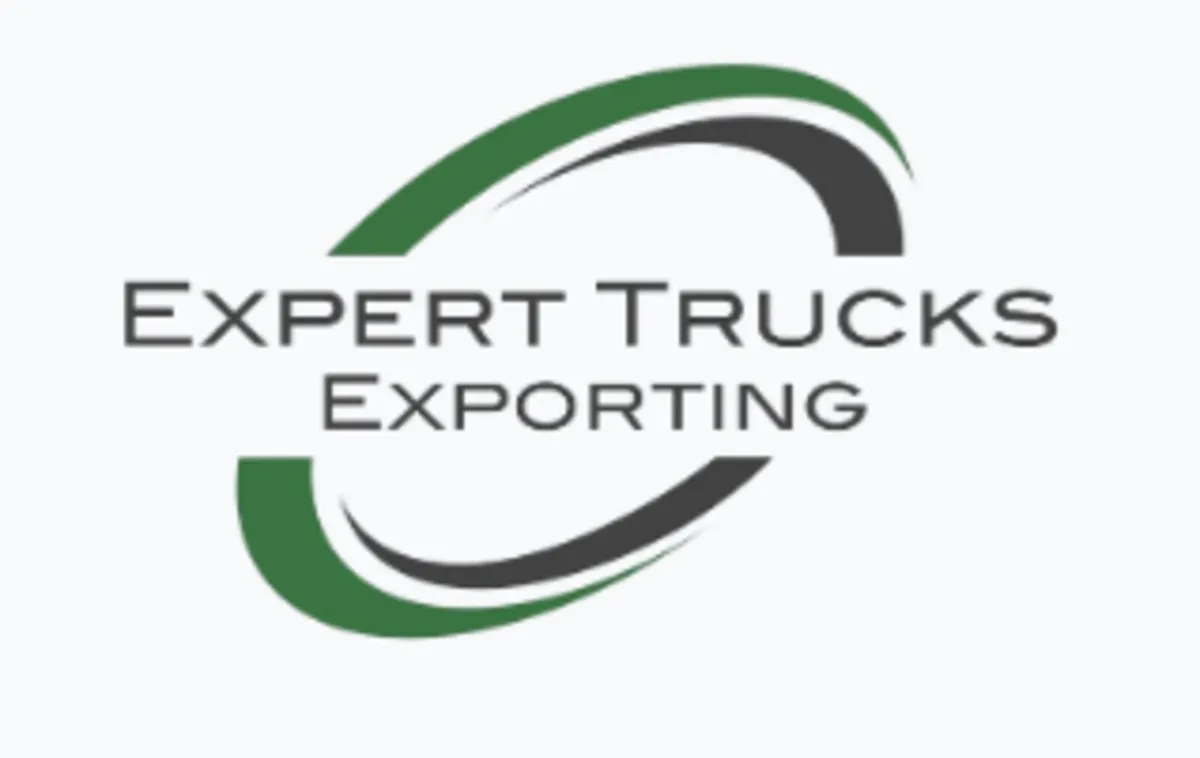 VOLVOS | WANTED FOR EXPORT