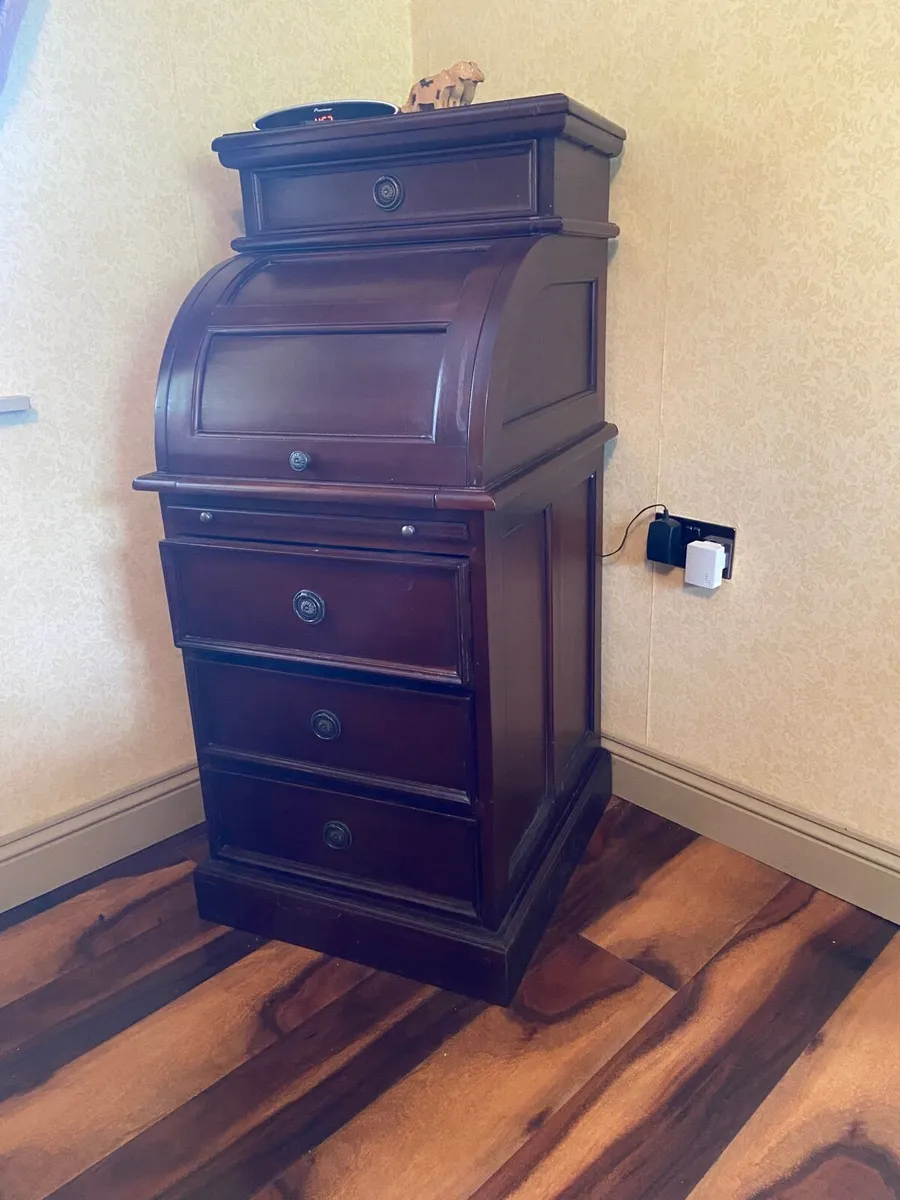 Office furniture - Image 4