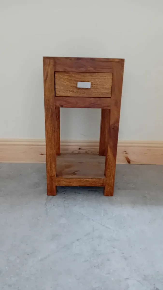 Matching trio - Image 1