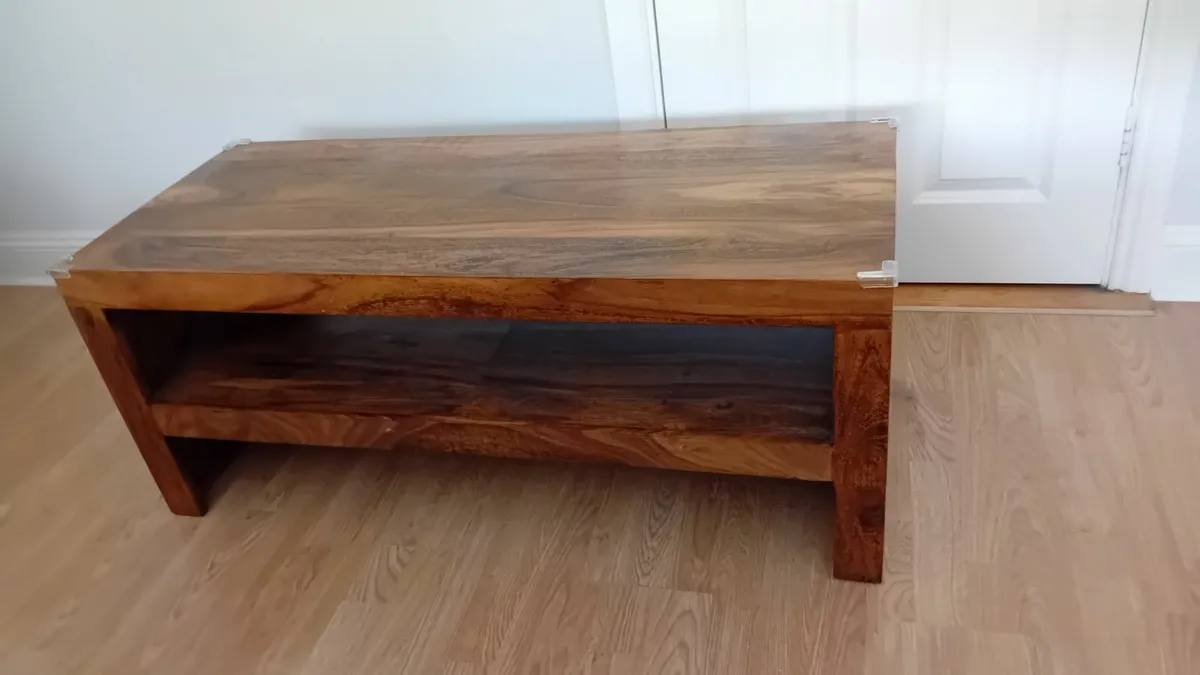 Matching trio - Image 2