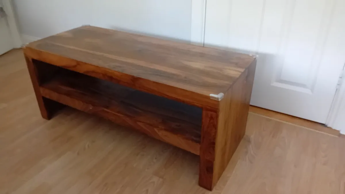 Matching trio - Image 4