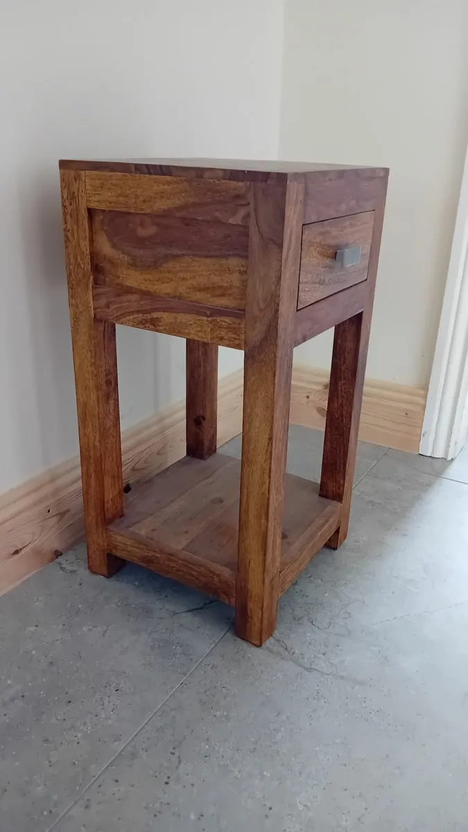 Matching trio - Image 3