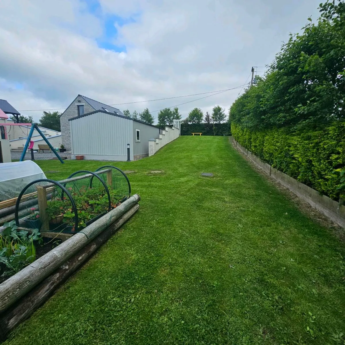 Garden Services - Image 2