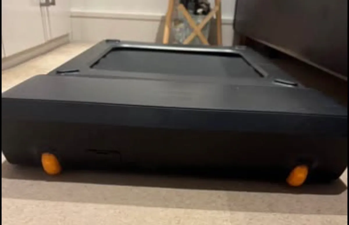 Kingsmith Walkingpad | Series R2 - Image 2