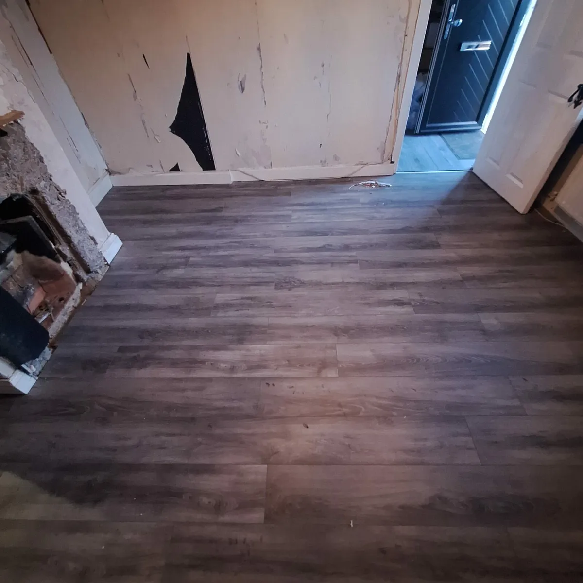 Home Improvements - Image 1