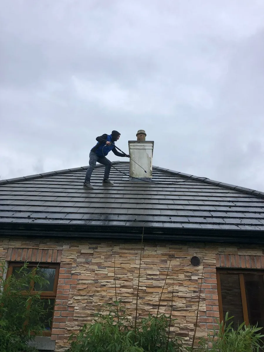 Home Improvements - Image 2