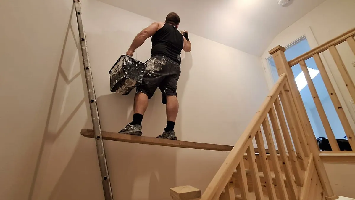 Home Improvements - Image 3