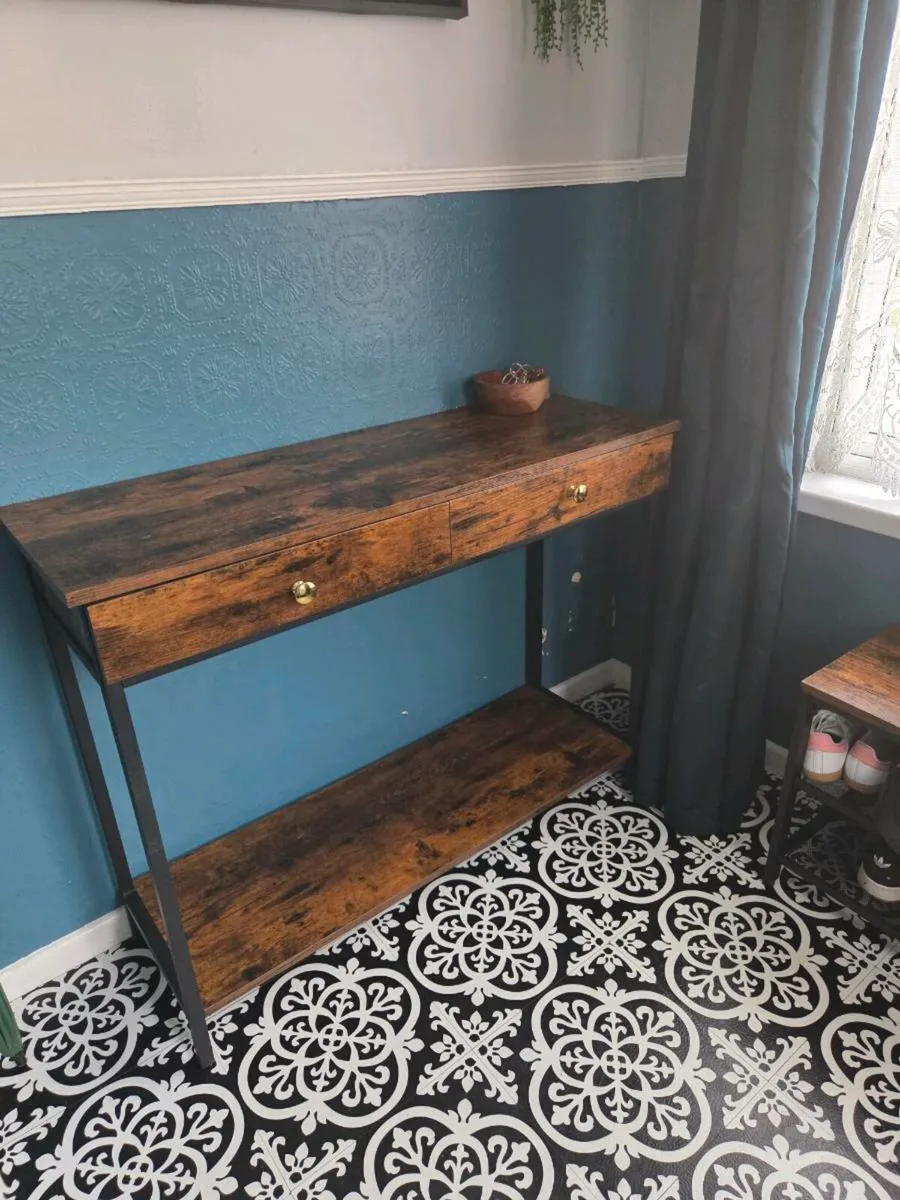 Various Furniture - Image 2