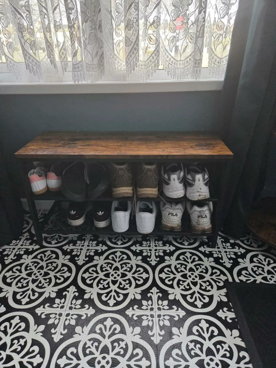 Various Furniture - Image 3