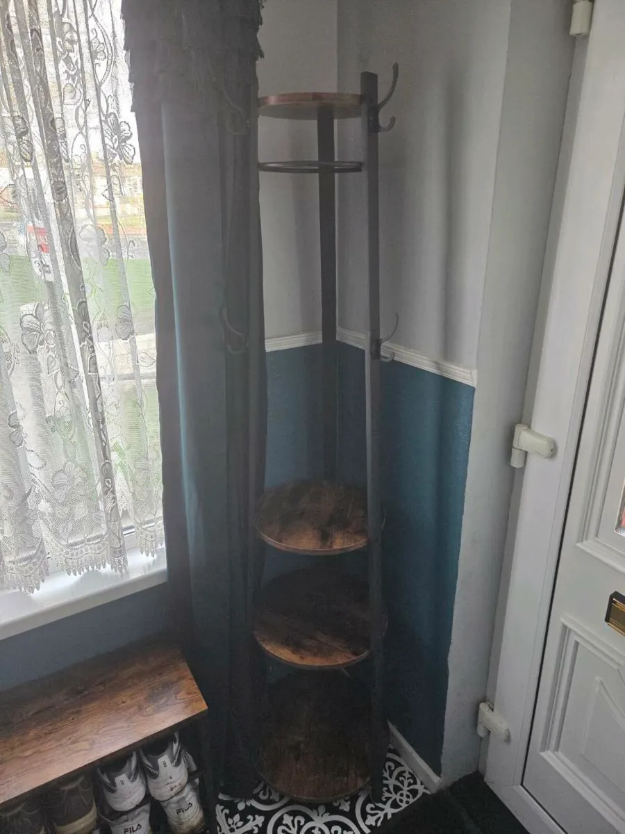 Various Furniture - Image 4