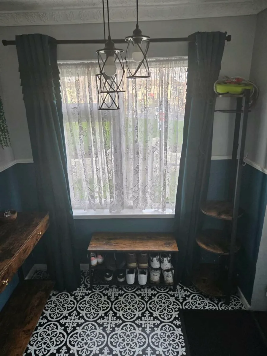 Various Furniture - Image 1