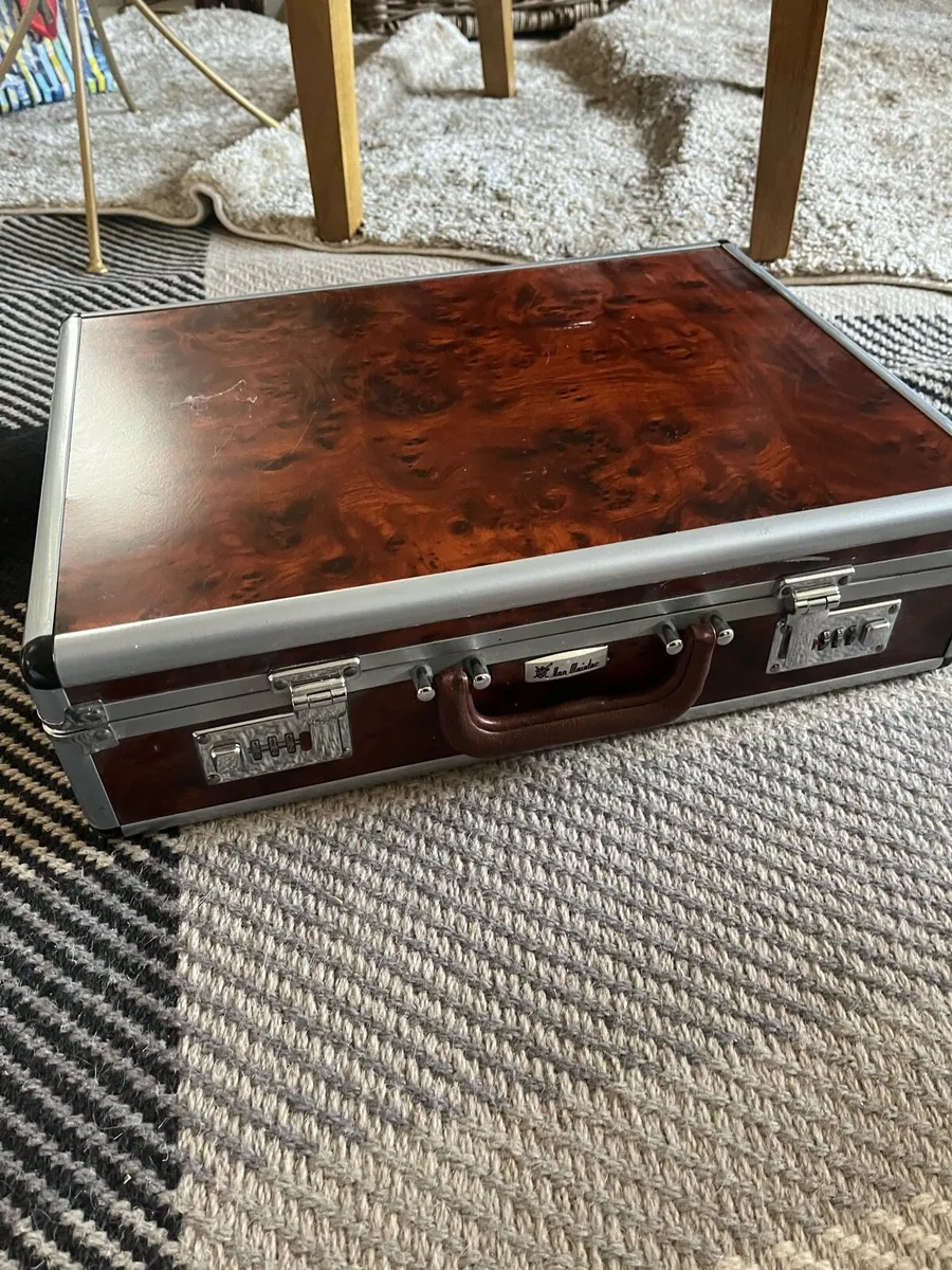 Cutlery set - Image 2