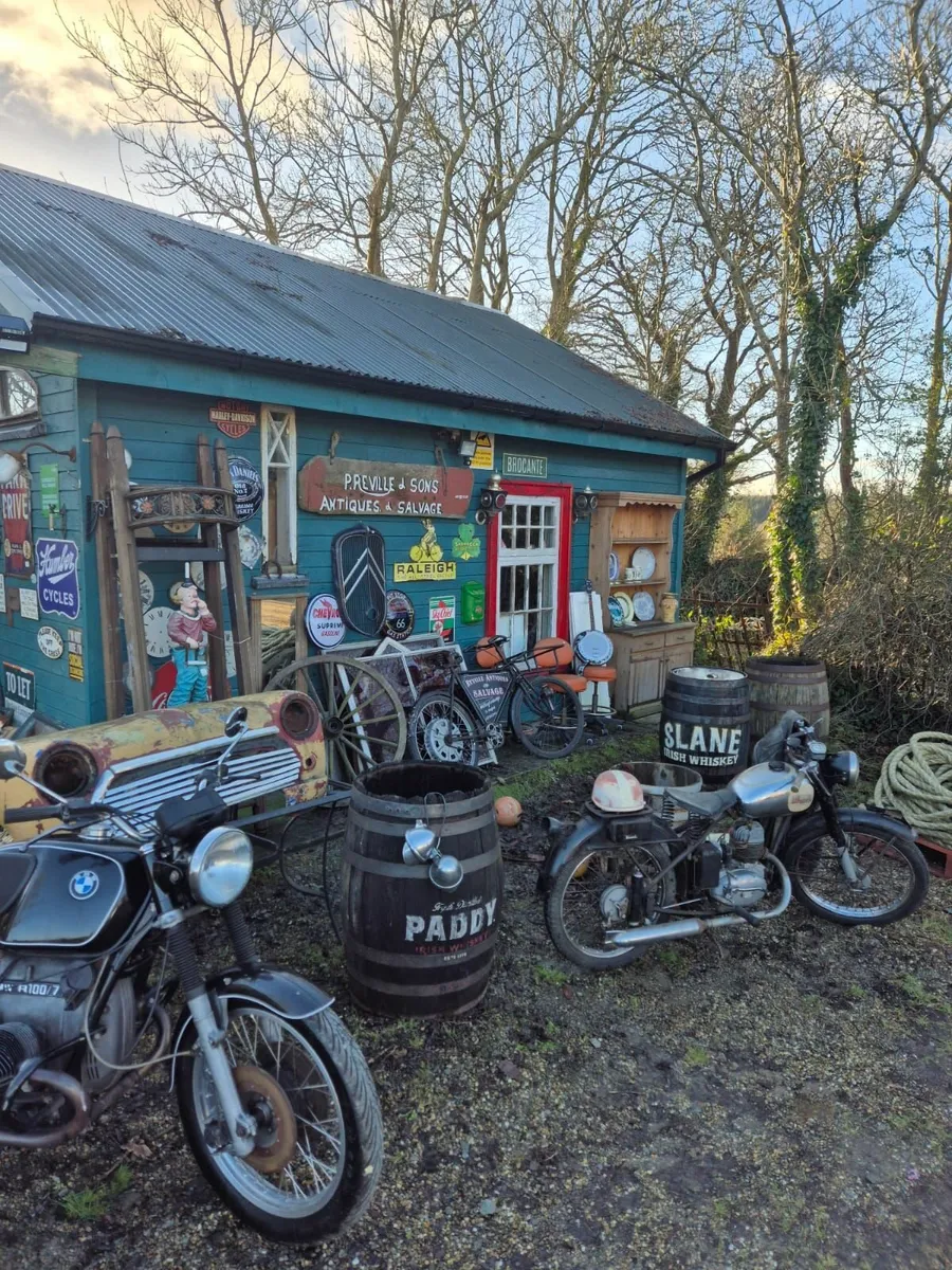 Toyota Vitz 2017 - Image 4