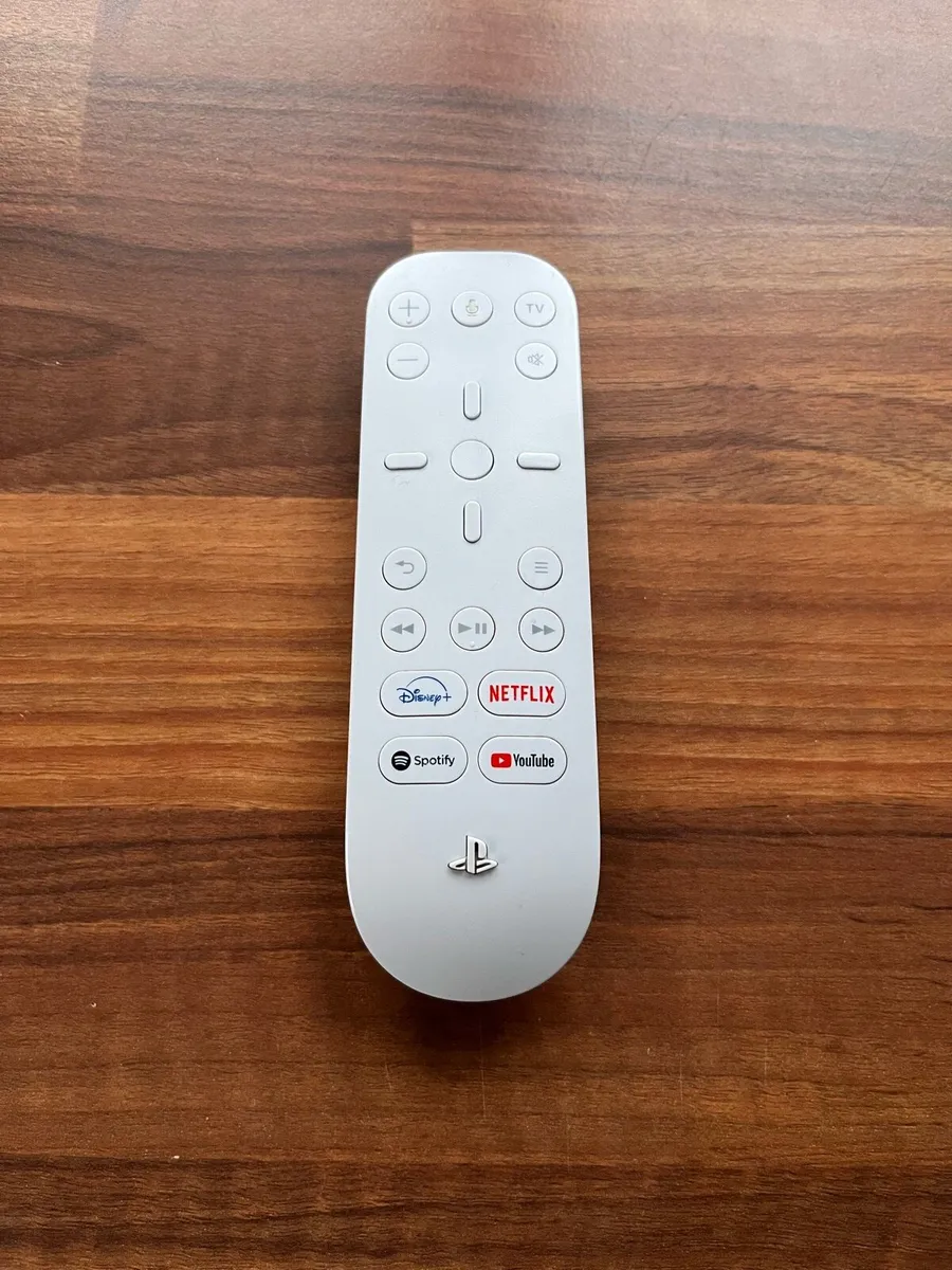 PS5 Bundle - Image 3