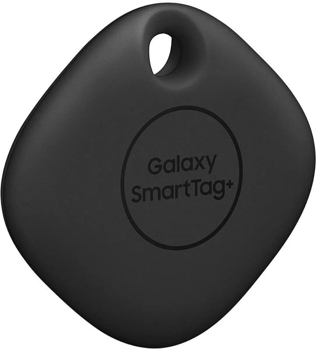 Official Samsung Galaxy Smarttag & Smarttag+ Key Item & Pet Tracker / New - Image 1