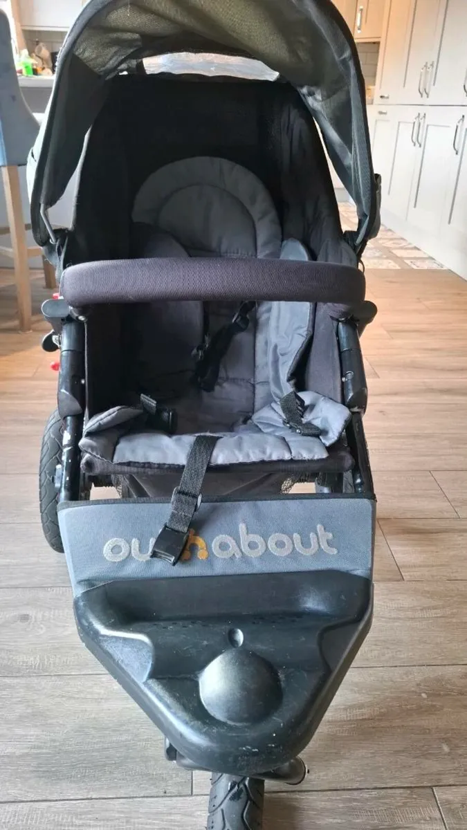 Single out n about - Image 2