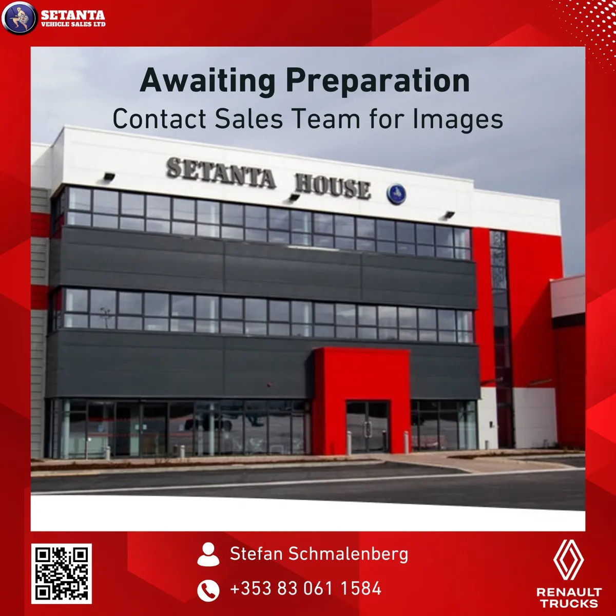 Citroen Berlingo 2019