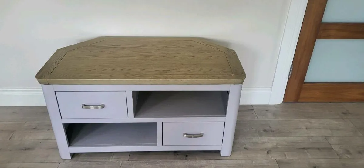 Corner Unit - Image 2