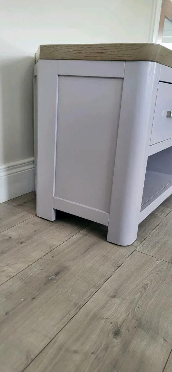 Corner Unit - Image 4