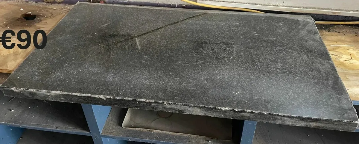 Worktops & Counter tops - Image 4