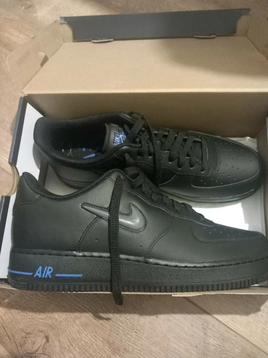 Playstation - Image 3