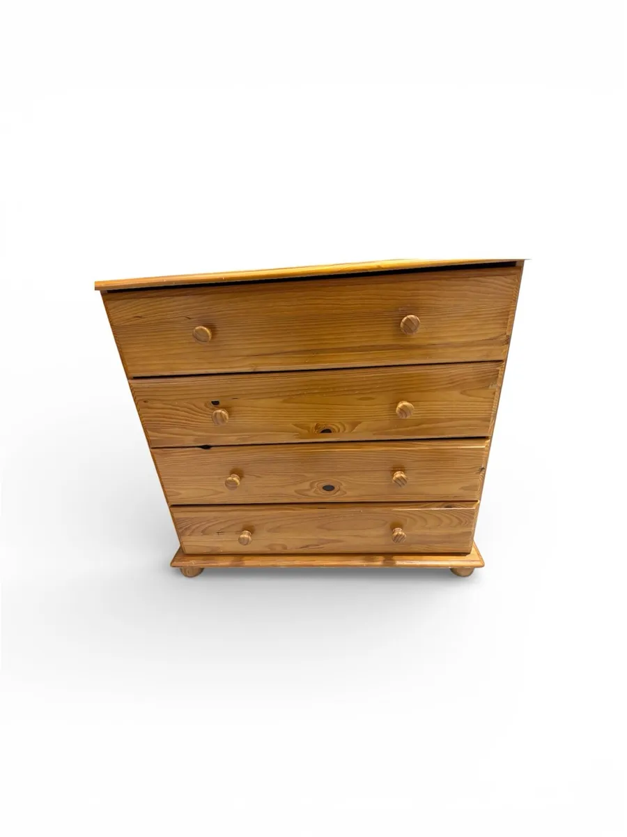 Multiple items for sale  furniture + electrical - Image 2