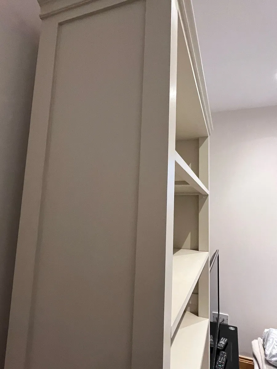 Shelving unit - Image 2