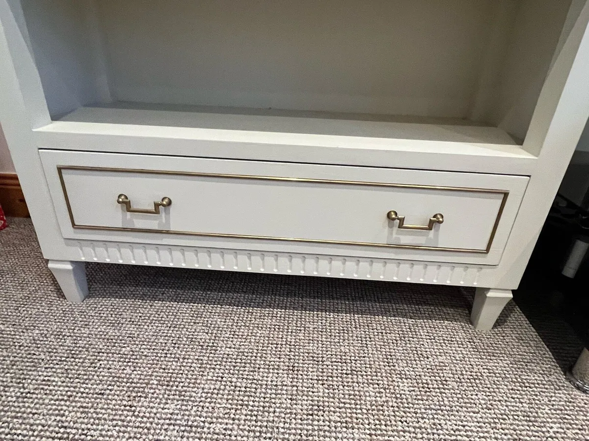 Shelving unit - Image 3