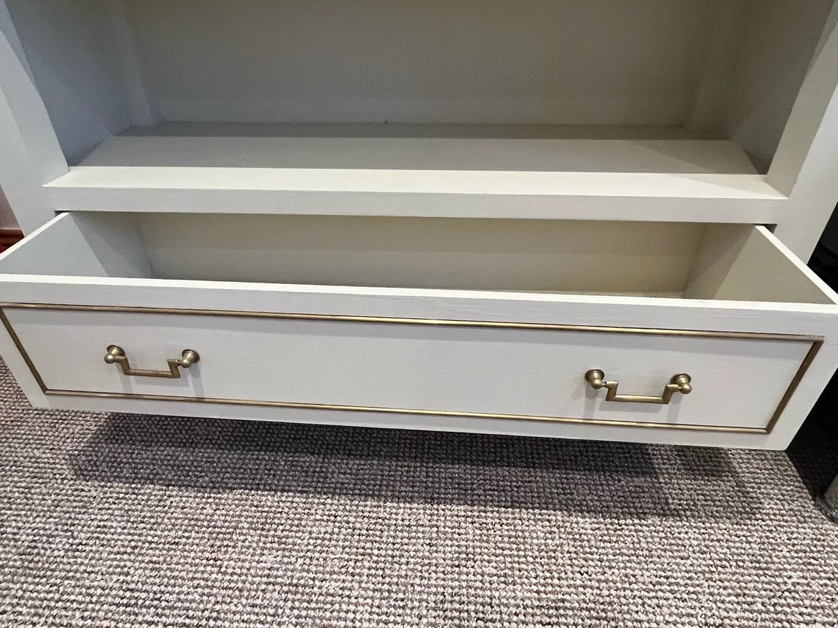 Shelving unit - Image 4