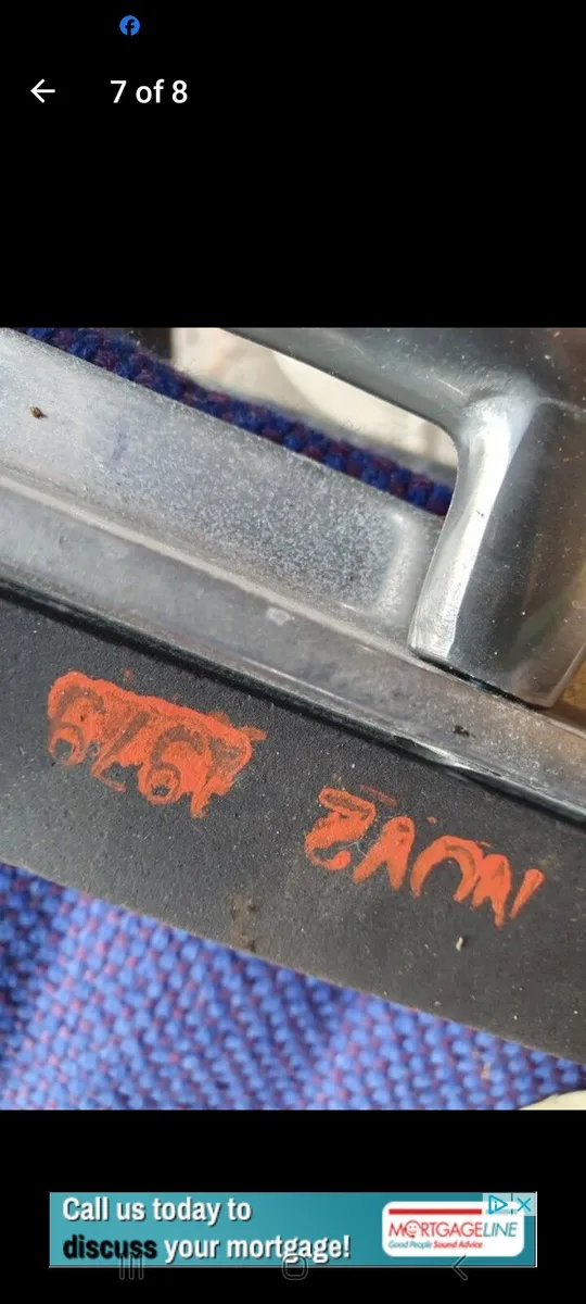 herman miller group management chairs ibm 70s - Image 3