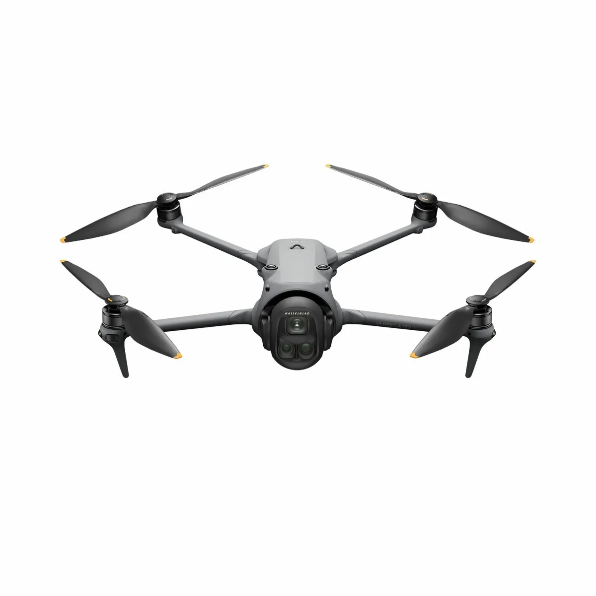 Drone Repairs Ireland - Nationwide Collection