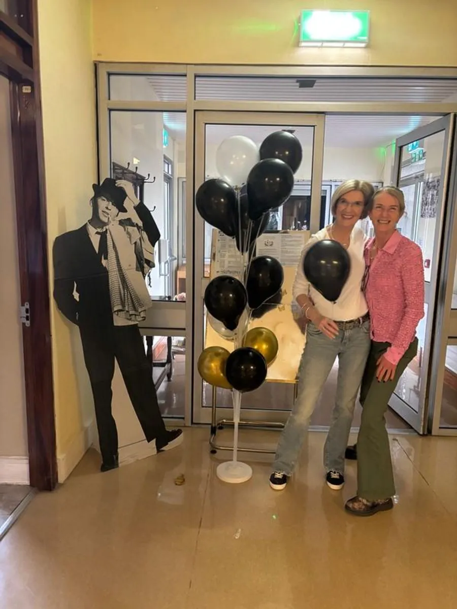 Party Decorations - Image 2