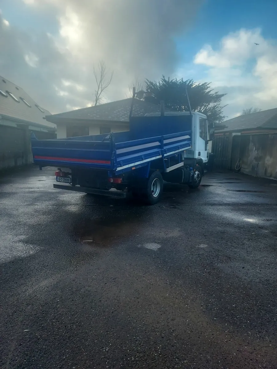 Iveco Other 2016 - Image 3