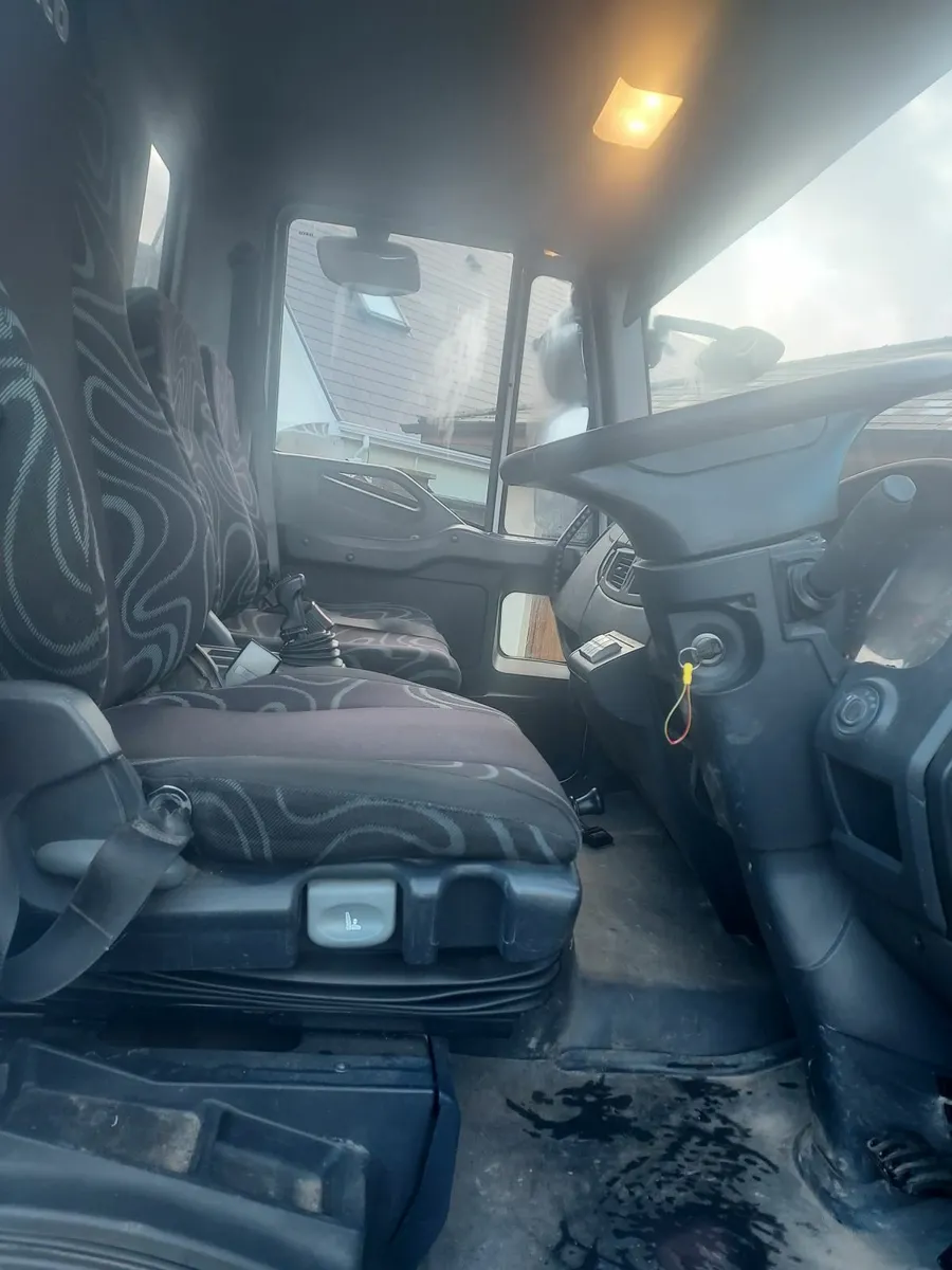 Iveco Other 2016 - Image 4