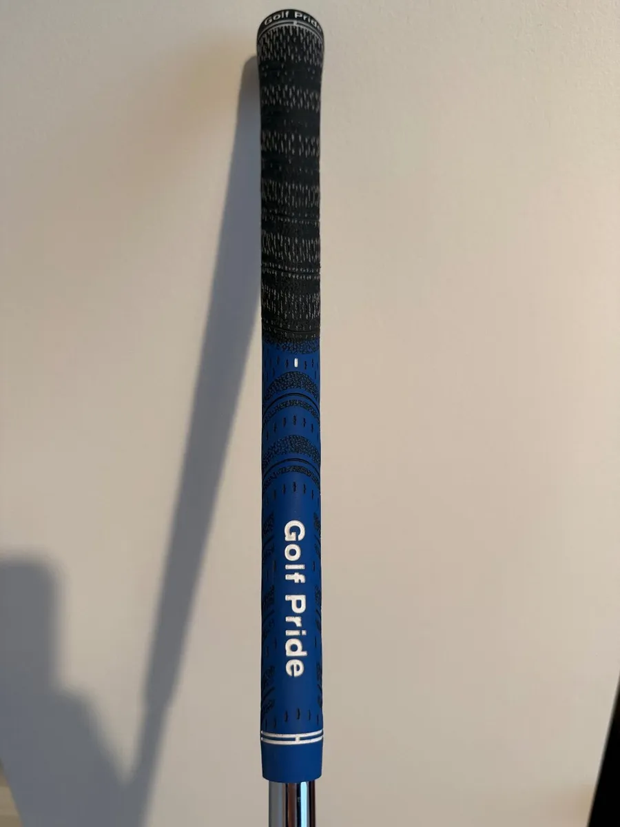 Titleist SM9 Tour Chrome Vokey Wedge RH - Image 4