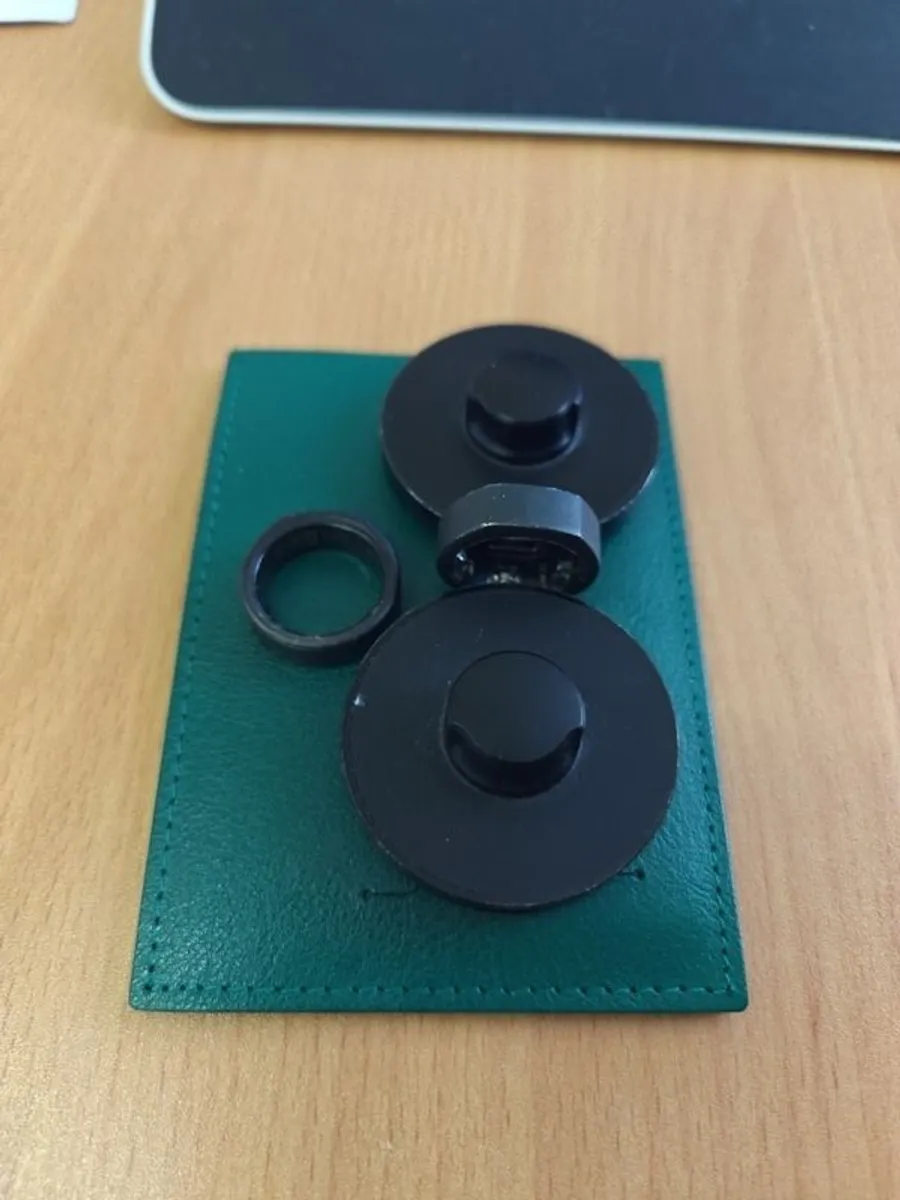 electronic - Image 1