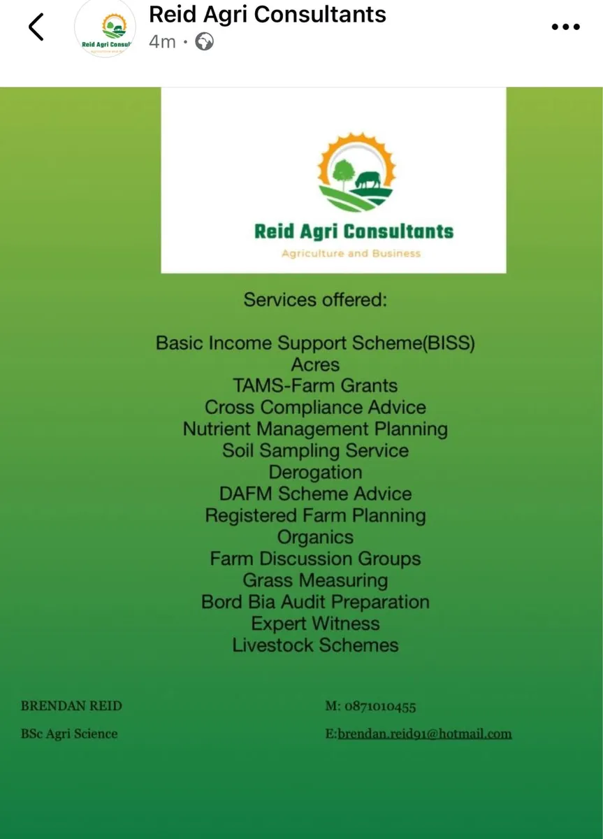 Farm advisor - Image 2