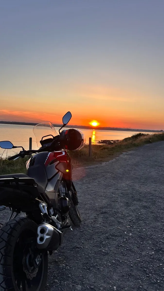 Honda Other 2024 - Image 3