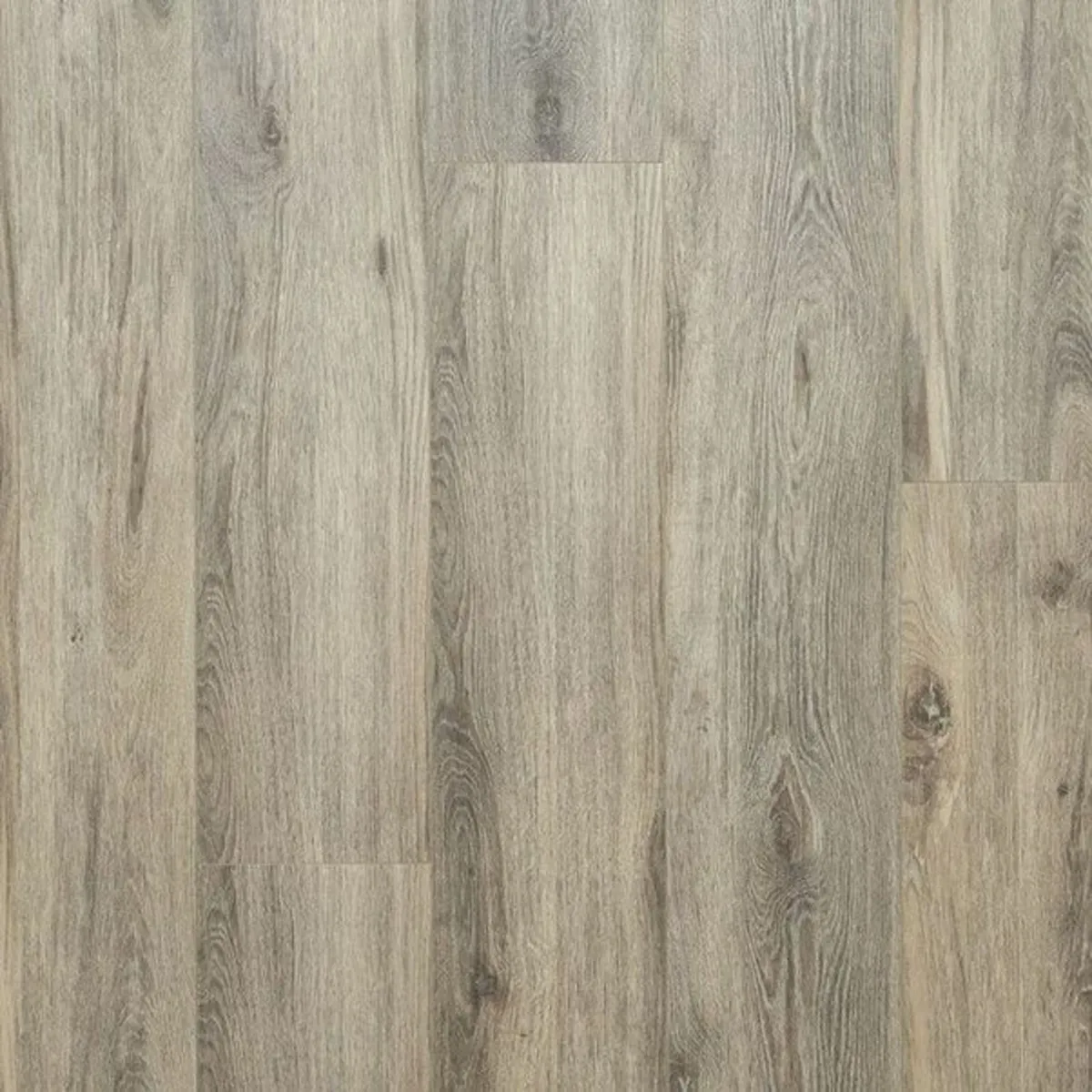 Surplus 1/2 price Heavy traffic AC4 laminate - Image 1