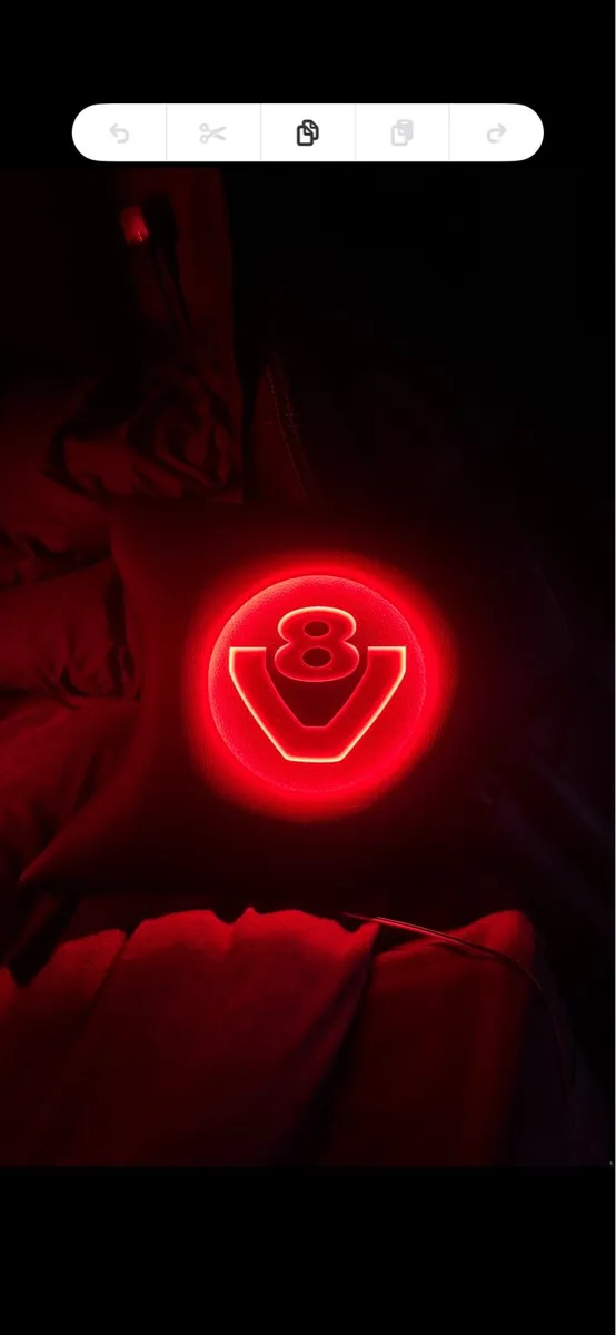 Lorry mats - Image 3